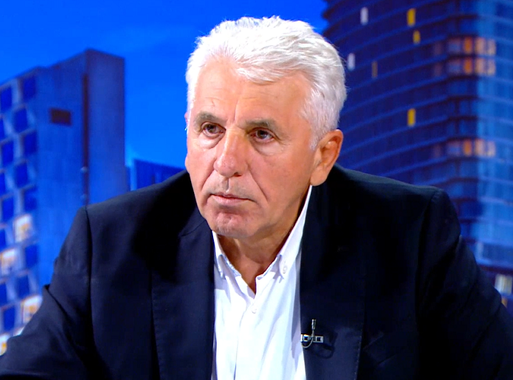 Zoran Anđelković: Otvaranje mosta na Ibru nastavak kampanje Kurtija protiv Srba na KiM