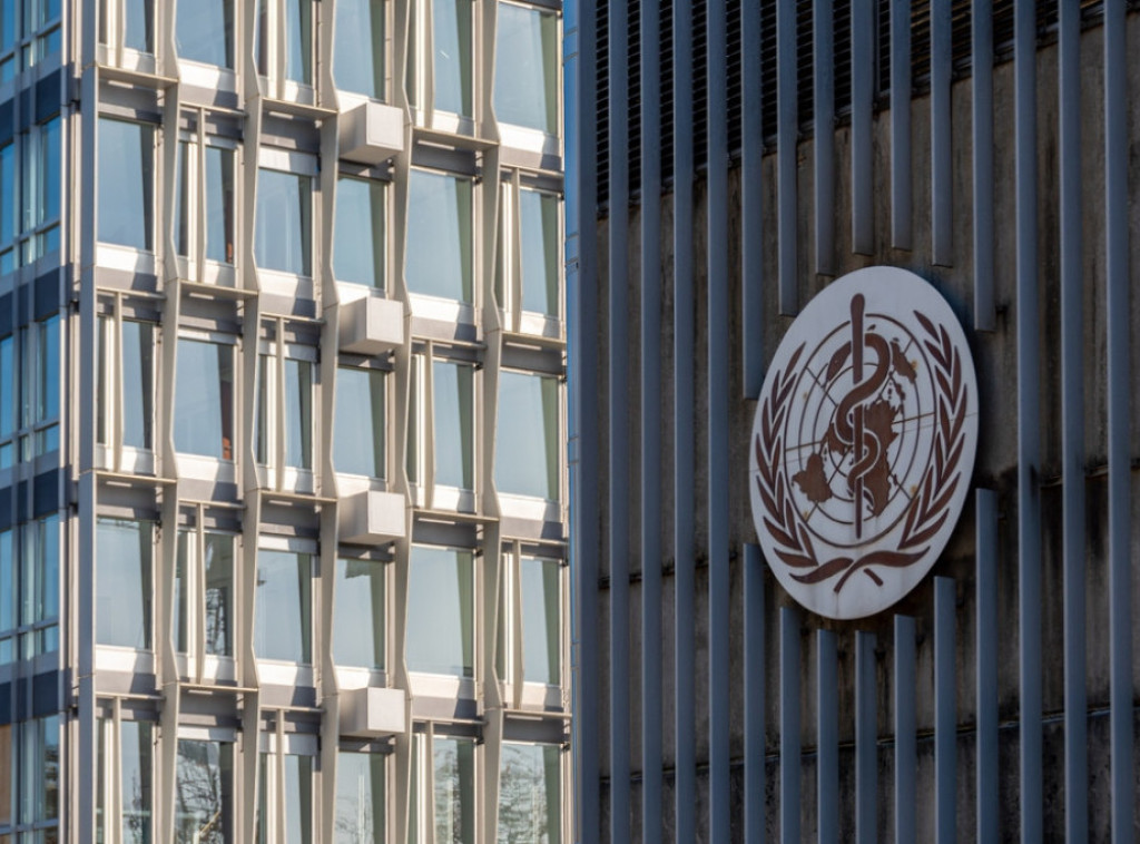 SZO: Brzo širenje epidemije malih boginja odnelo najmanje 30 života u Bangladešu