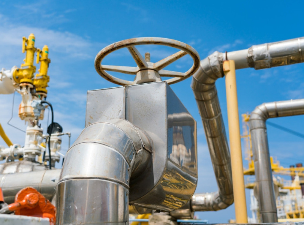 Kazahstan razmatra isporuke nafte u Mađarsku preko naftovoda "Družba"