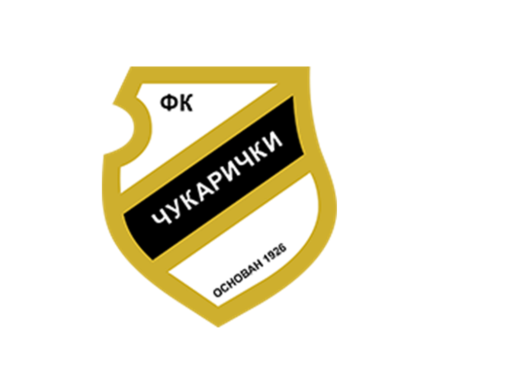 Srpski fudbaler Uroš Nikolić potpisao za Čukarički