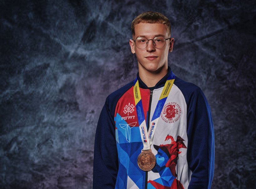 Boks: U Subotici večeras startuje 43. "Vojvođanska zlatna rukavica"