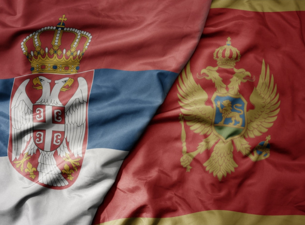 Srbija vodeći spoljnotrgovinski partner Crne Gore