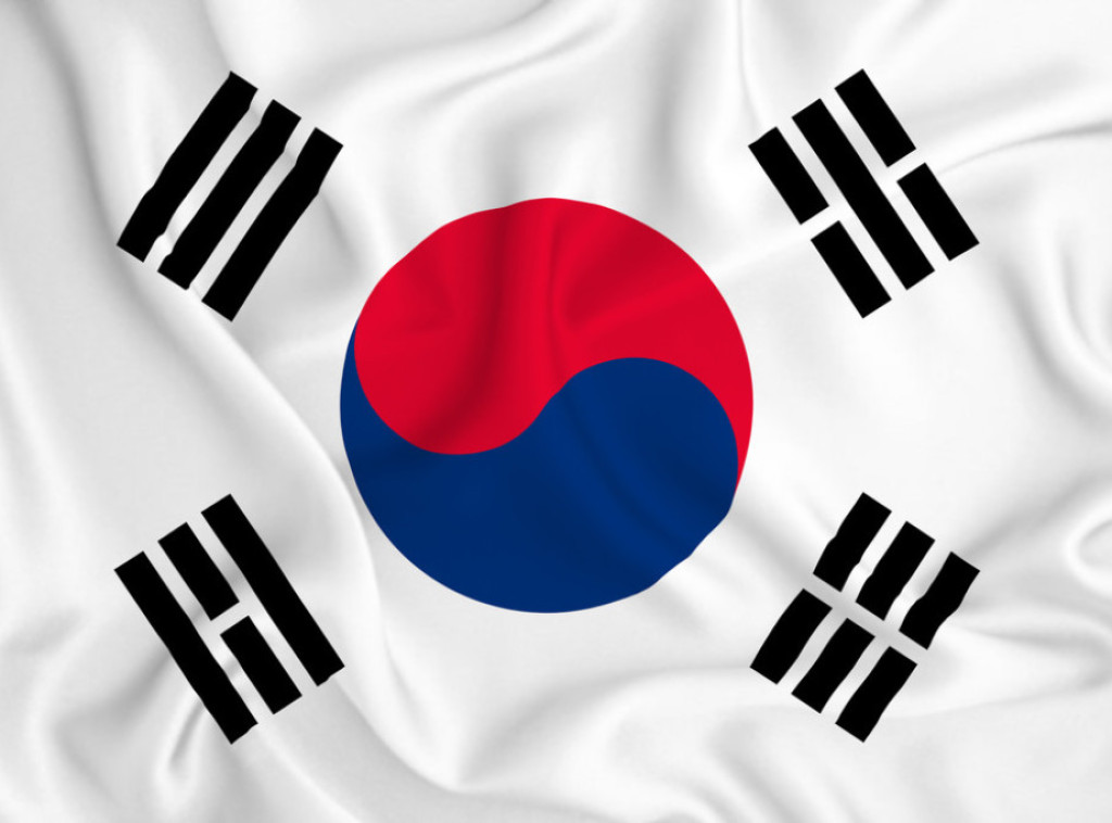 Komitet UN usvojio dve rezolucije Južne Koreje o veštačkoj inteligenciji i razoružanju