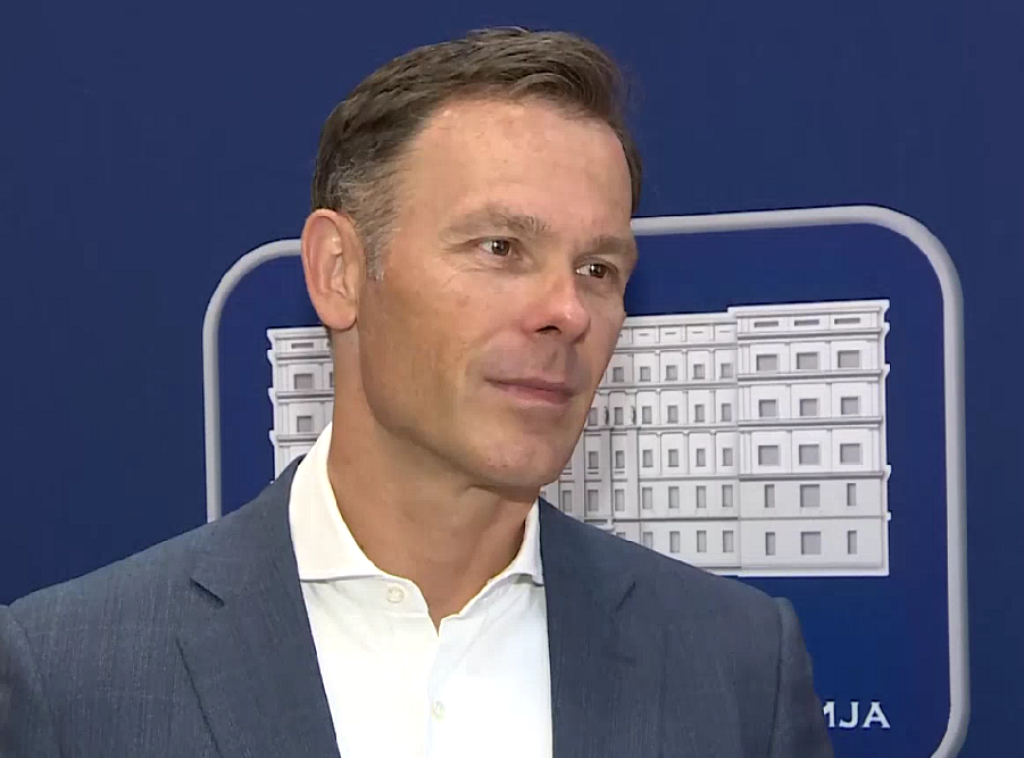 Mali: Danas nastavak pregovora o minimalcu, predlog Vlade da u 2026. godini ide na 550 evra