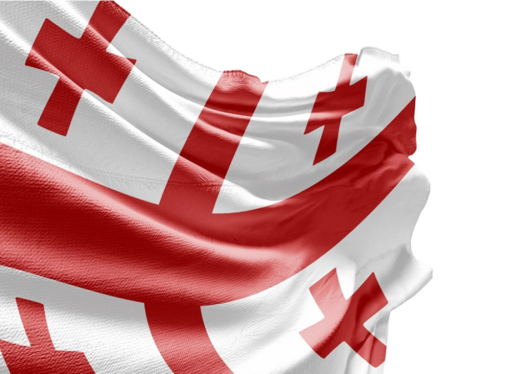 Gruzija pokreće krivični postupak protiv bivšeg predsednika Mihaila Sakašvilija