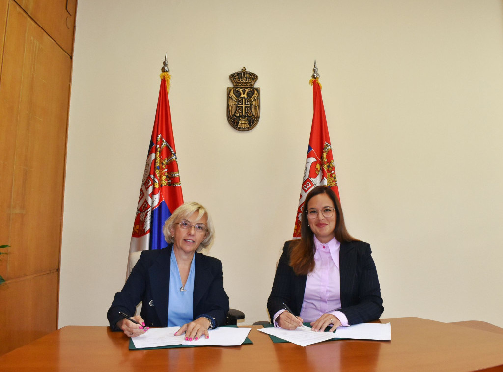 Pavkov: Stavljamo tačku na neodgovorno odlaganje otpada u Subotici