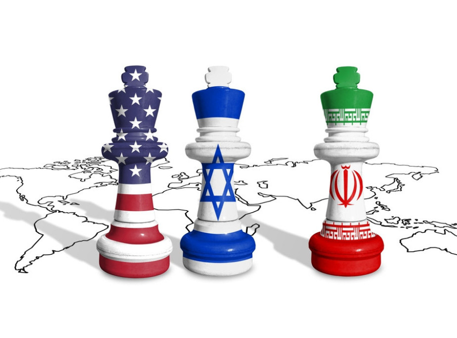 Izraelski ministar odbrane razgovarao sa šefom Pentagona o saradnji protiv Irana