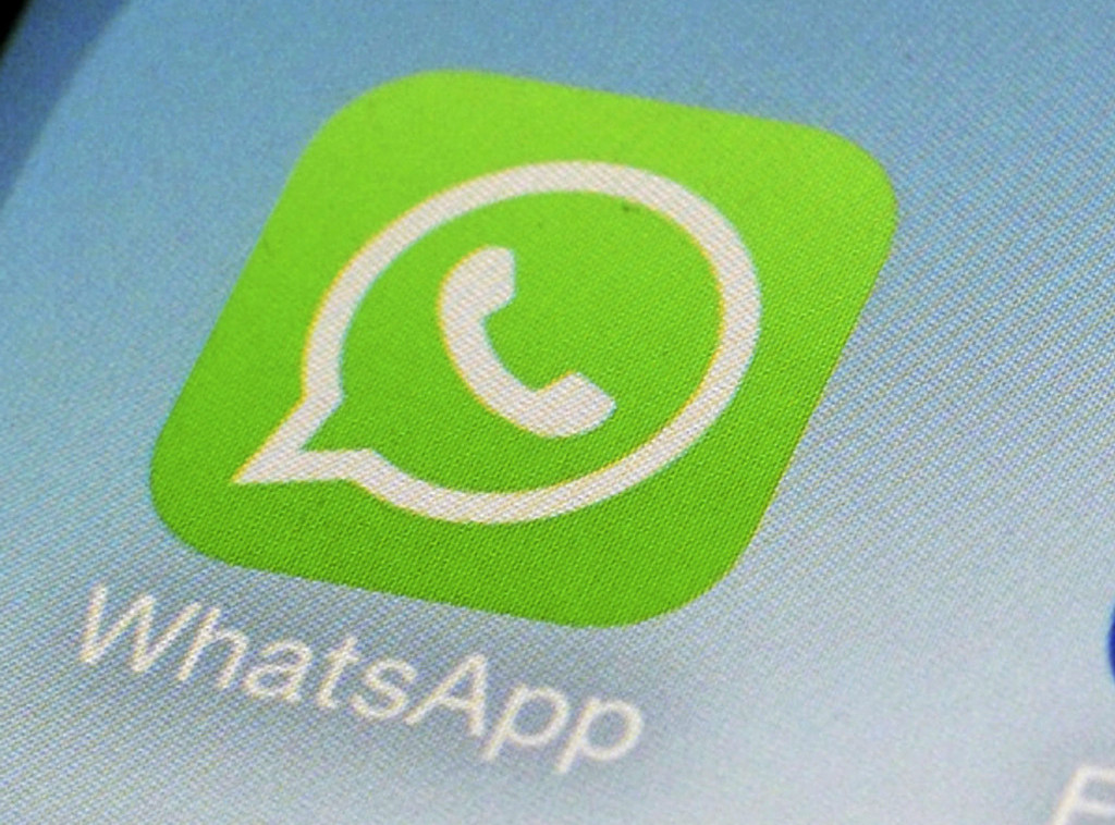 WhatsApp otkrio hakerski napad usmeren na manje od 200 ljudi