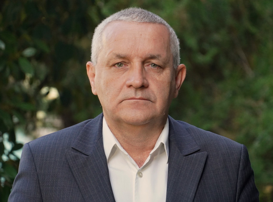 Miodrag Linta: Republika Srpska Krajina nastala iz potrebe Srba da se zaštite od genocida