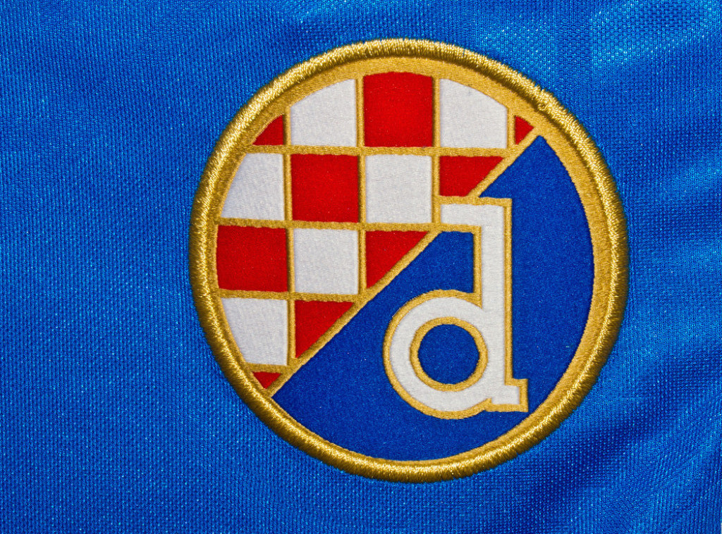 Dinamo gostuje u Srbiji posle 28 godina, Makabi čeka Zagrepčane u Bačkoj Topoli