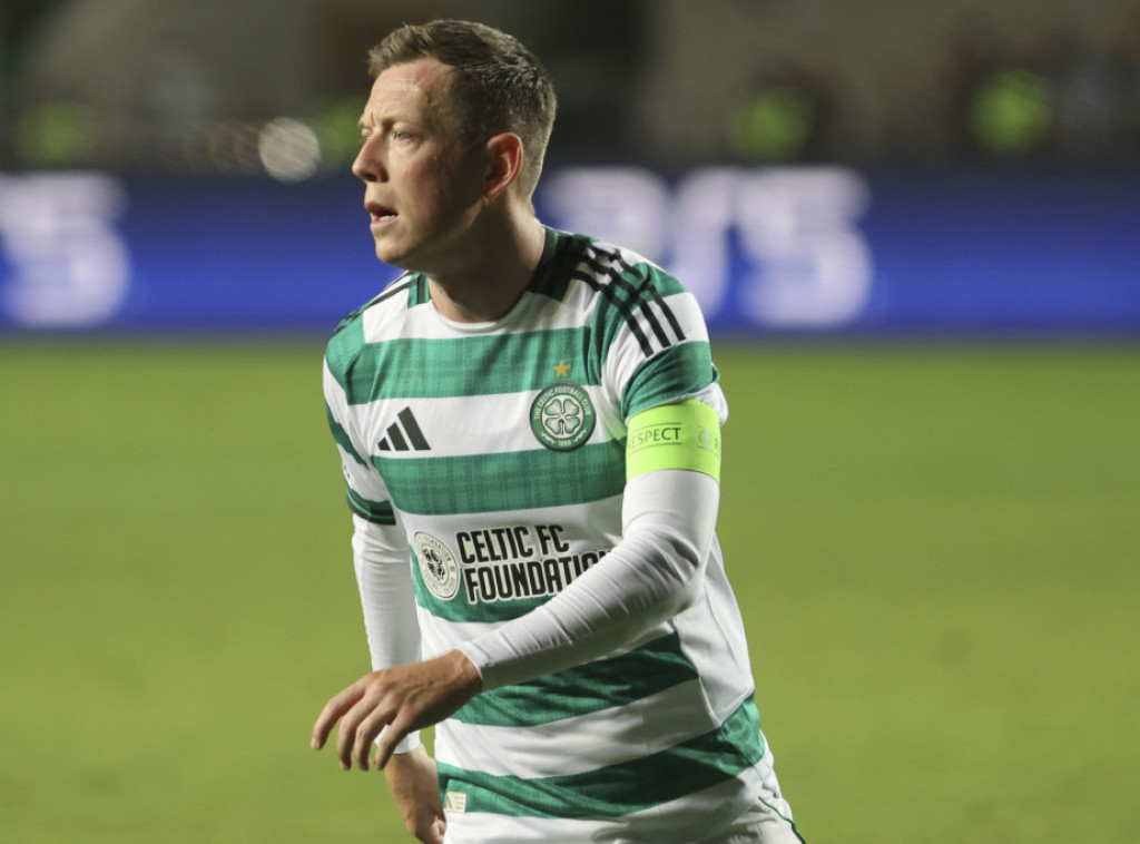 Fudbaleri Seltika odigrali bez golova na gostovanju večitom rivalu Rendžersu