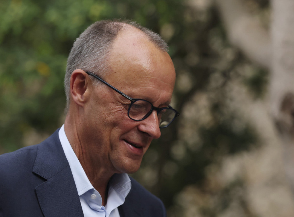 Merc protiv mirovnjaka u Ukrajini, spreman na dug rat