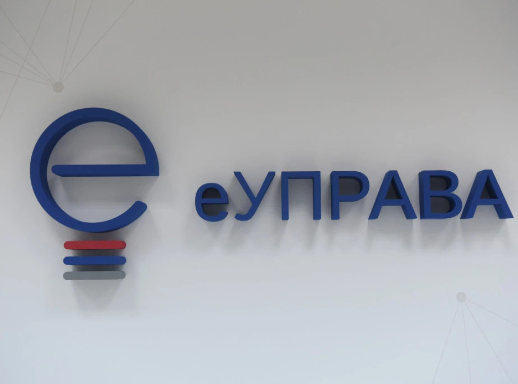 Đurđević Stamenkovski: Prijave za ostvarivanje prava na status roditelja-negovatelja preko portala eUprave