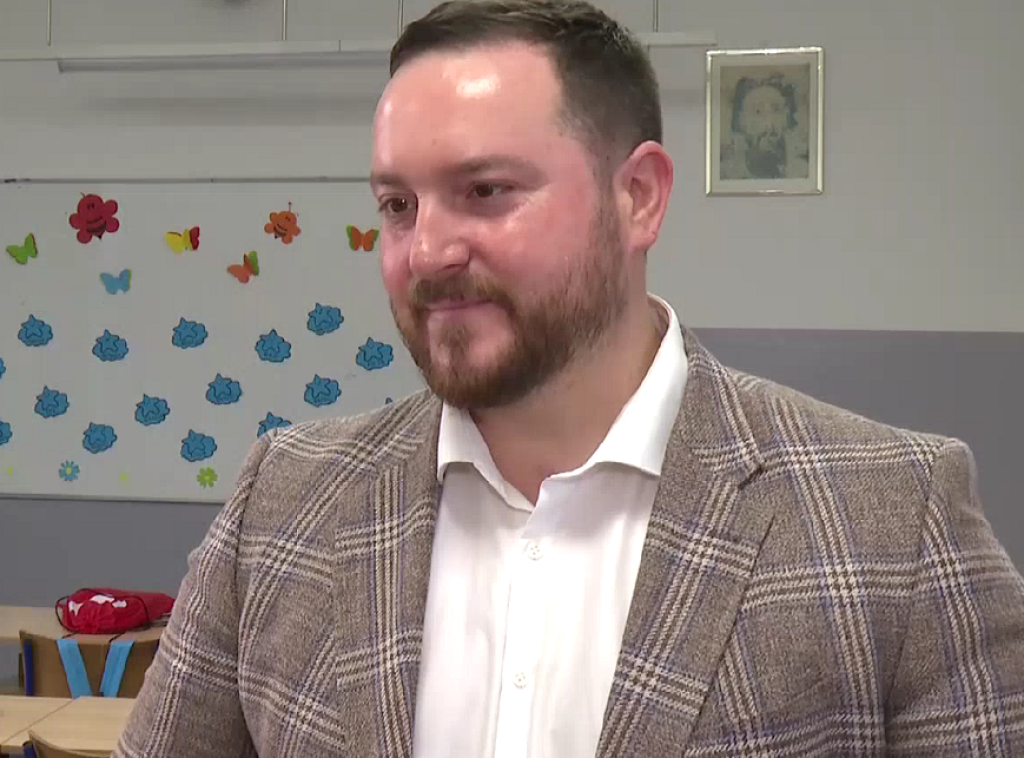 Stari grad: U naredne dve nedelje isplata jednokratne pomoći od 5.800 dinara prvacima