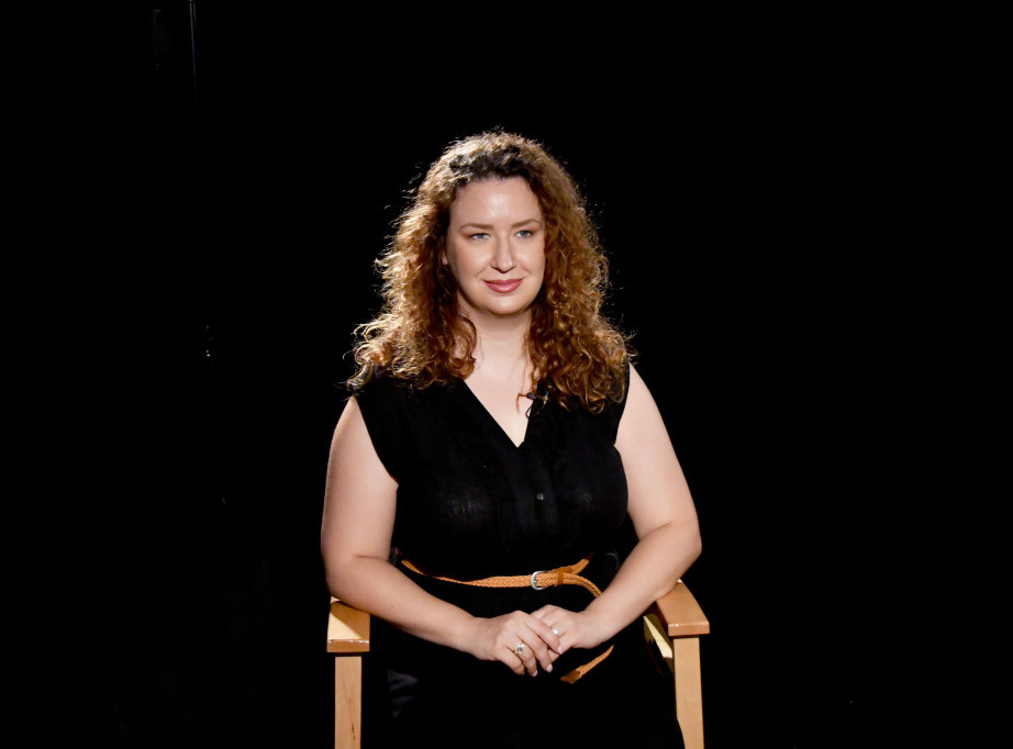 Marija Jelić: Zadovoljstvo je pevati u Srbiji, ali nastupi širom sveta donose nova iskustva