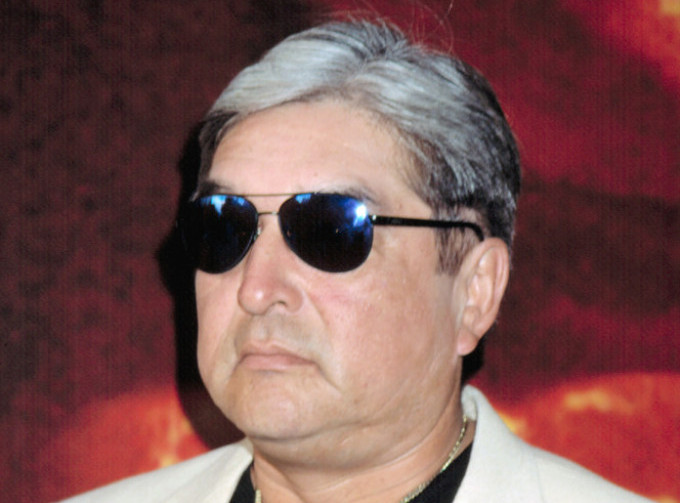 Preminuo kanadski glumac Grejem Grin