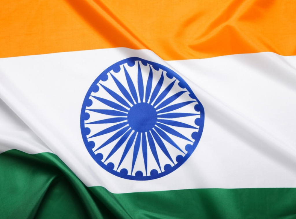 Volstrit džurnal: Indija ulaže milione dolara u infrastrukturu u Himalajima radi jačanja odbrane