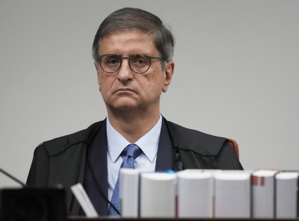 Brazilski tužilac: Bolsonaro i saveznici planirali puč da bi ostali na vlasti