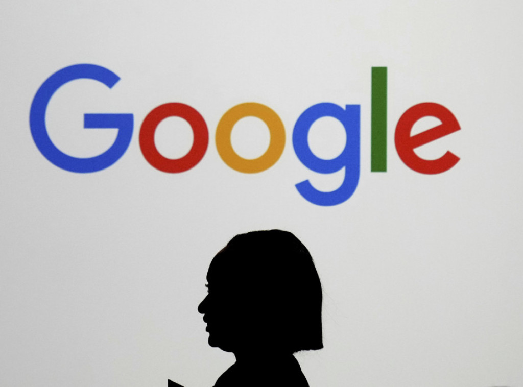 Američki sud: Gugl ne mora da proda Hrom, ali mora da deli podatke sa konkurentima