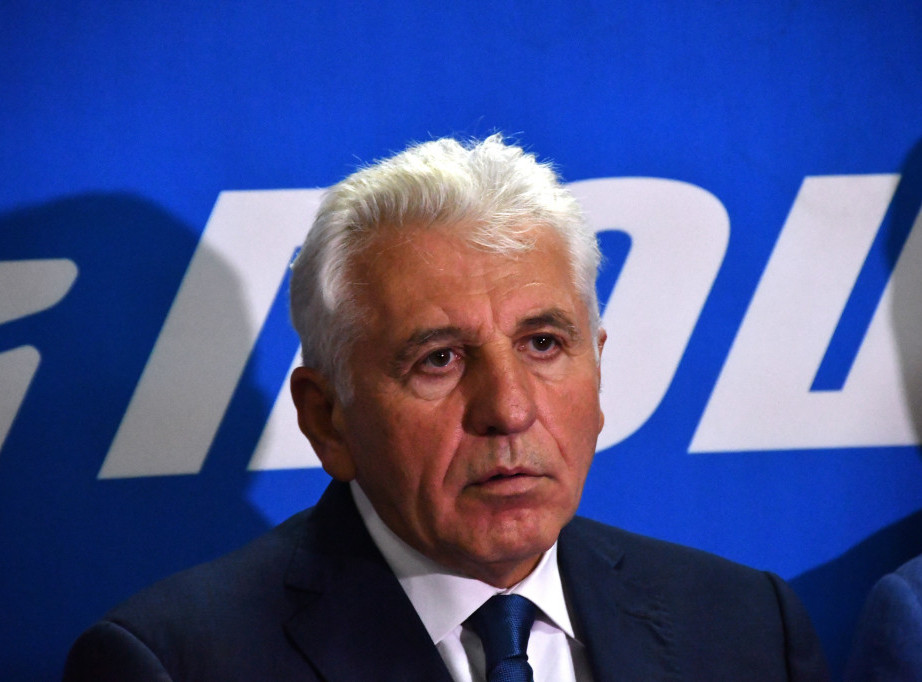 Zoran Anđelković: Usluga e-recepta početkom 2026. godine i u privatnim zdravstvenim ustanovama