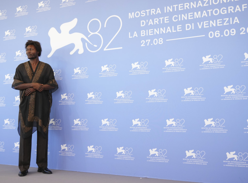 Istraživanje: Festival u Veneciji ojačaće italijansku ekomoniju za 712 miliona evra