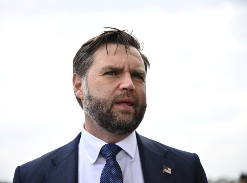 Vens: Nema neposrednih planova za raspoređivanje Nacionalne garde u Čikagu