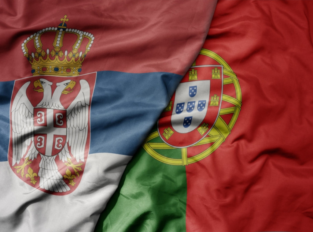 Ambasada Srbije: Nema podataka da među povređenima u Lisabonu ima državljana Srbije