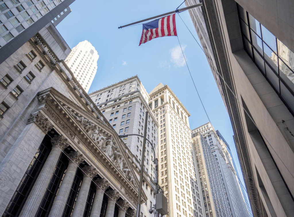 Evropski indeksi uglavnom rastu, pale cene nafte, u fokusu podaci o zapošljavanju u SAD