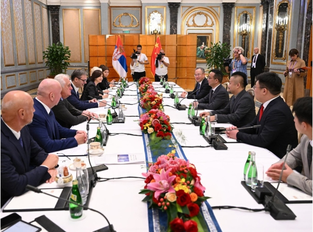 Xpeng AEROHT ubrzava prelazak iz prototipa u serijsku proizvodnju letećih automobila