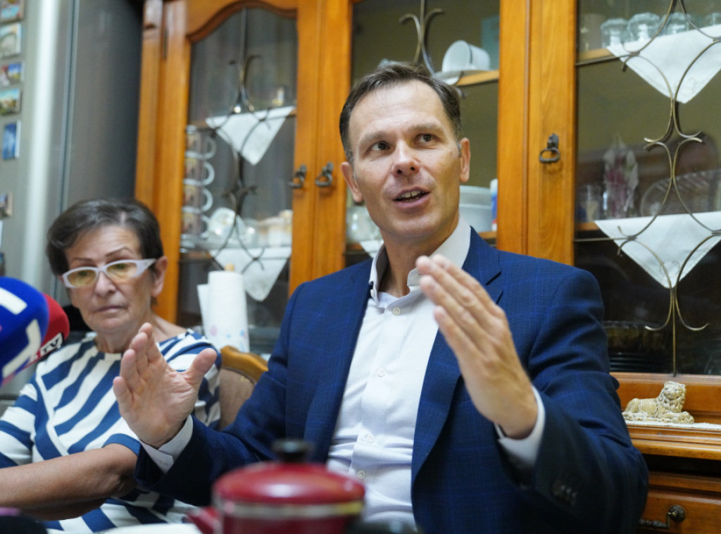 Mali: Novi zakoni o trgovini u oktobru i novembru, biće i akcija u trgovinskim lancima