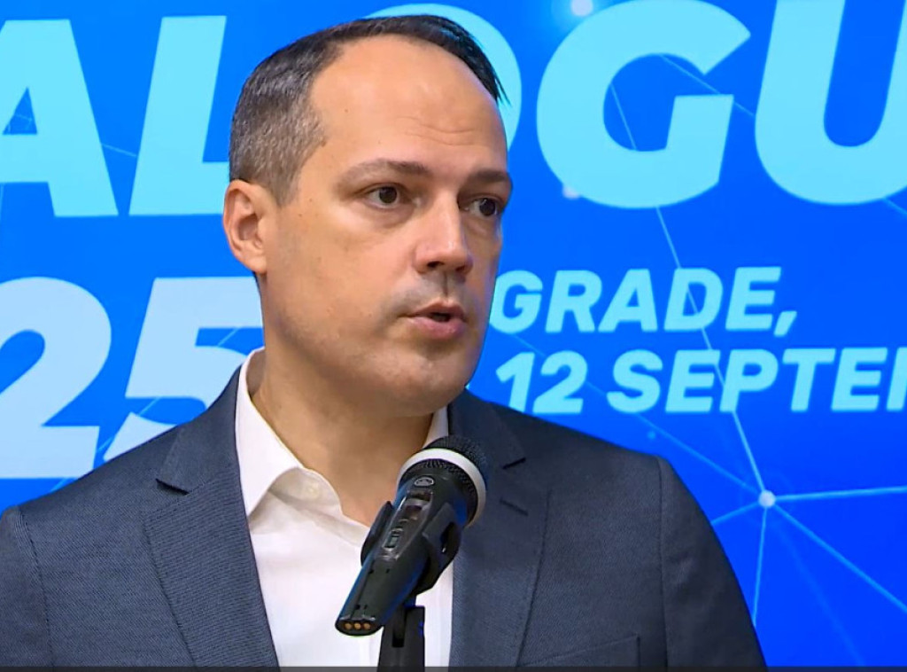 Konferencija "Internet dijalog" od 11.septembra u Privrednoj komori Srbije, fokus razvoj digitalnih usluga