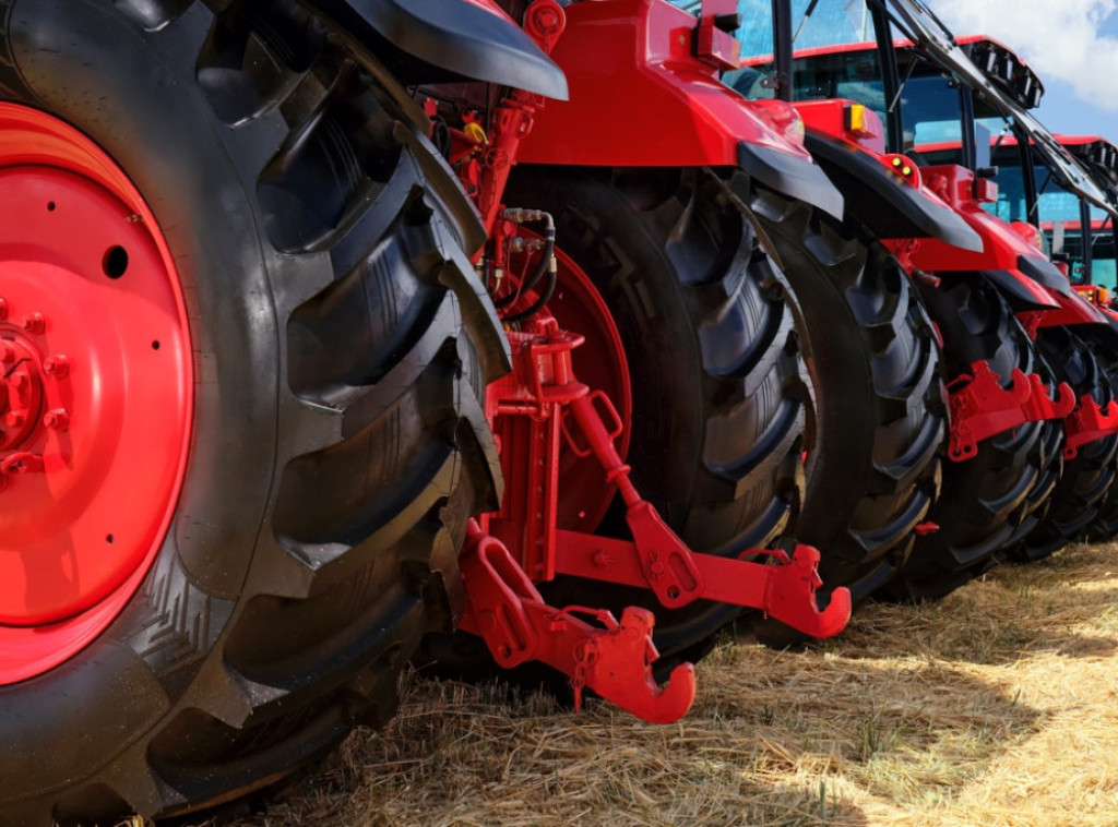 Do 31. januara podnošenje zahteva za refakciju akciza na gorivo za račune iz 2025. godine