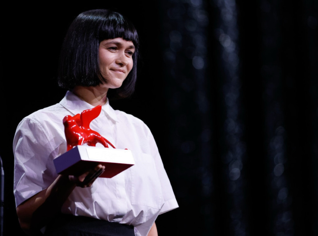 Veliki uspeh u Veneciji za srpsku koprodukciju "Kratko leto"