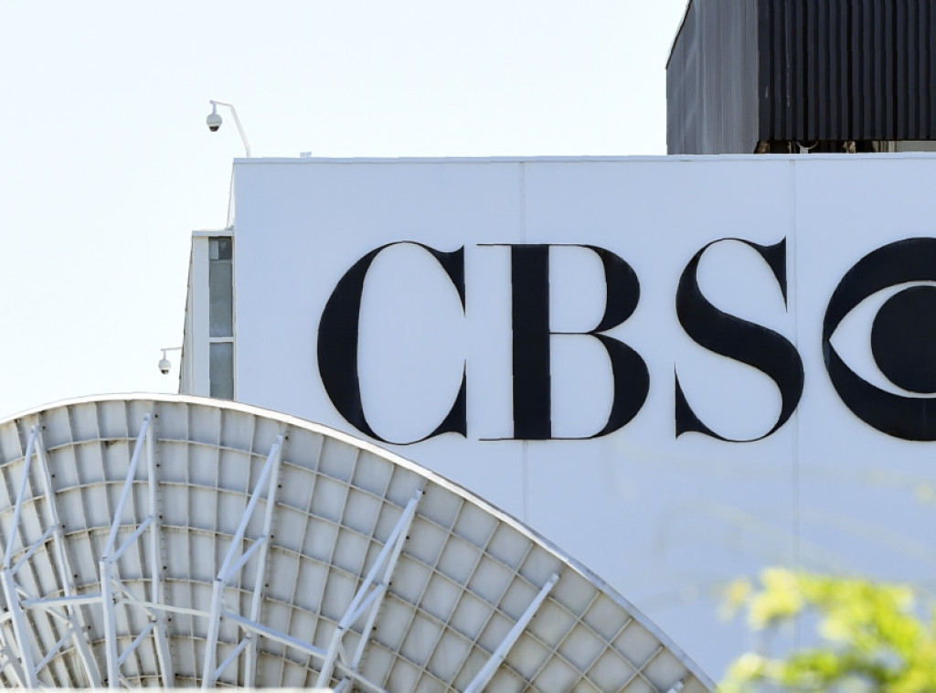 Anketa CBS: Trampov rejting porastao za dva procenta, podržava ga 44 odsto Amerikanaca