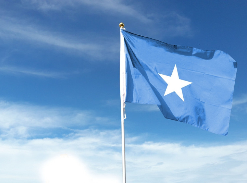 Lideri pacifičkih ostrva na samitu razmatraju deklaraciju "Okean mira"