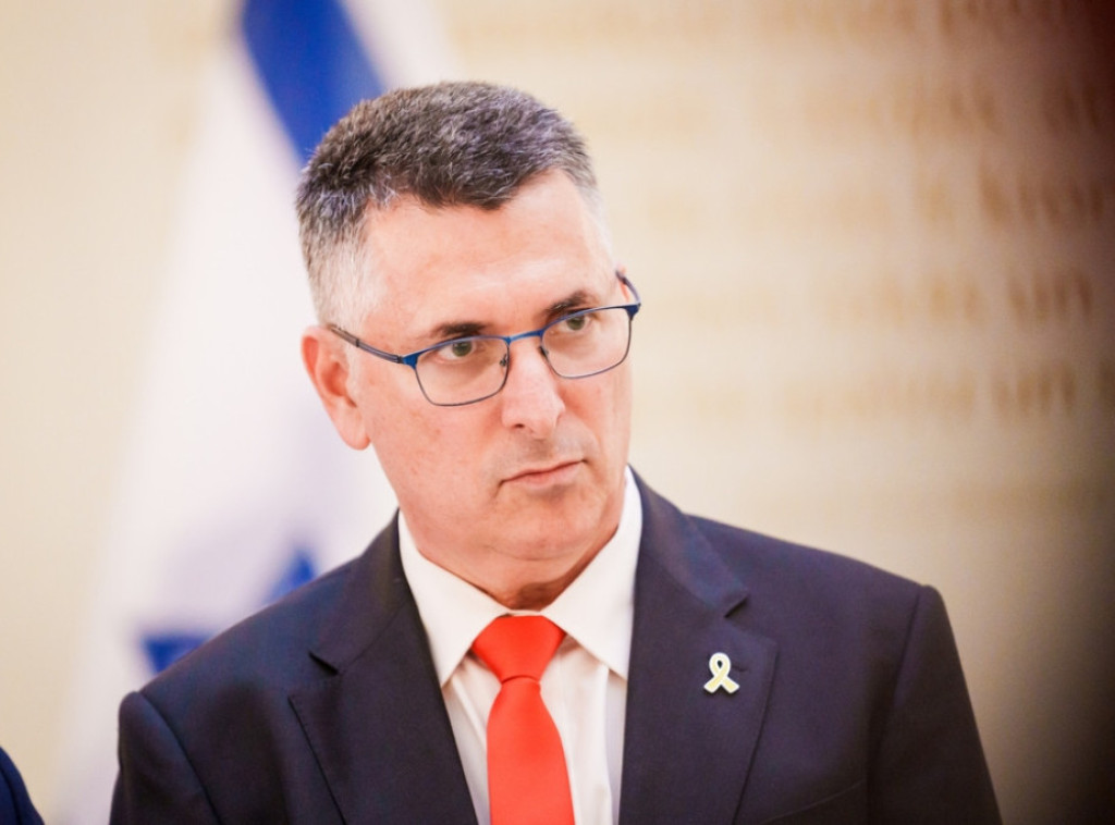 Izrael zabranio učešće Španije u centru za nadgledanje primirja u Gazi