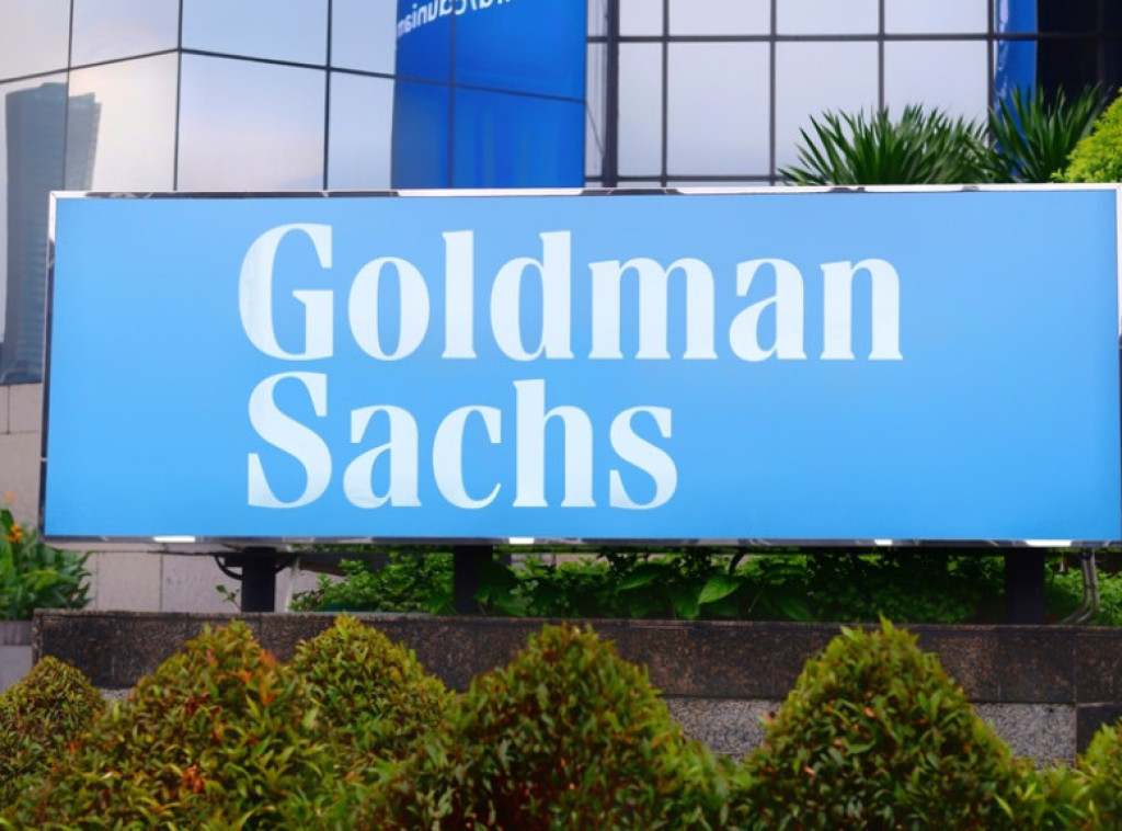 Goldman Saks će dobiti rekordnu proviziju od 110 miliona dolara u prodaji Elektronik artsa