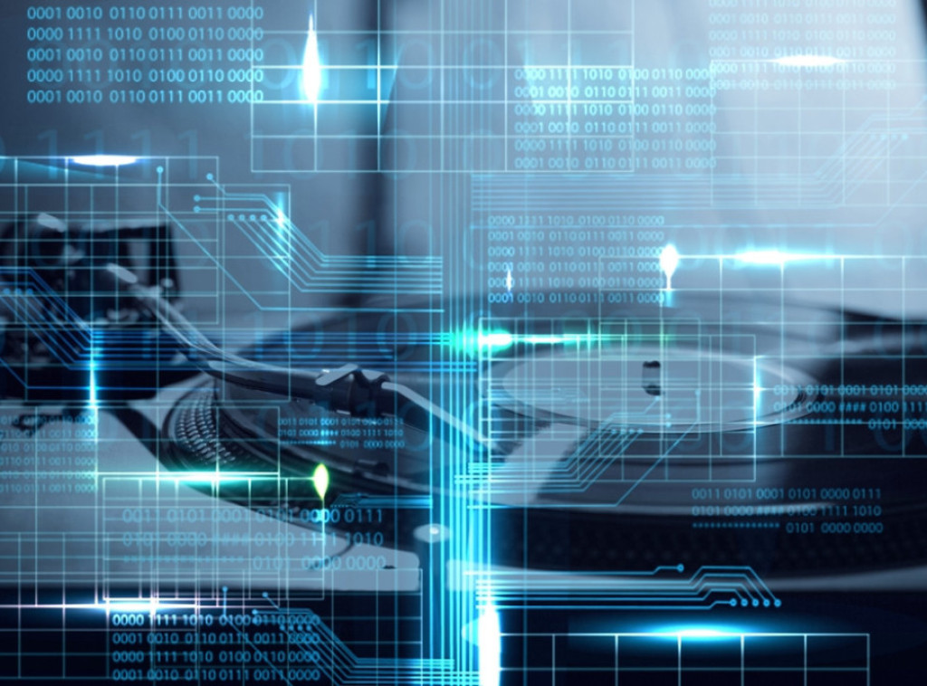 Švedska pokreće licencu za muziku zasnovanu na AI, koja će zaštititi tekstopisce