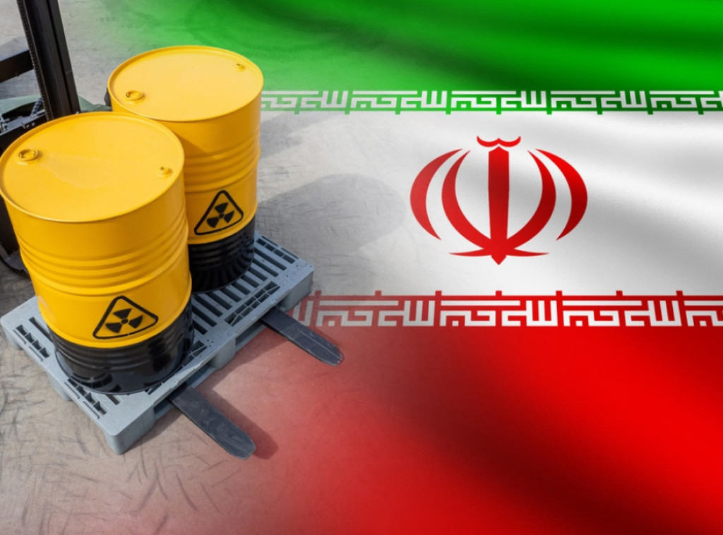 Esmail Bagei: Grosi potpuno svestan miroljubive prirode iranskog nuklearnog programa