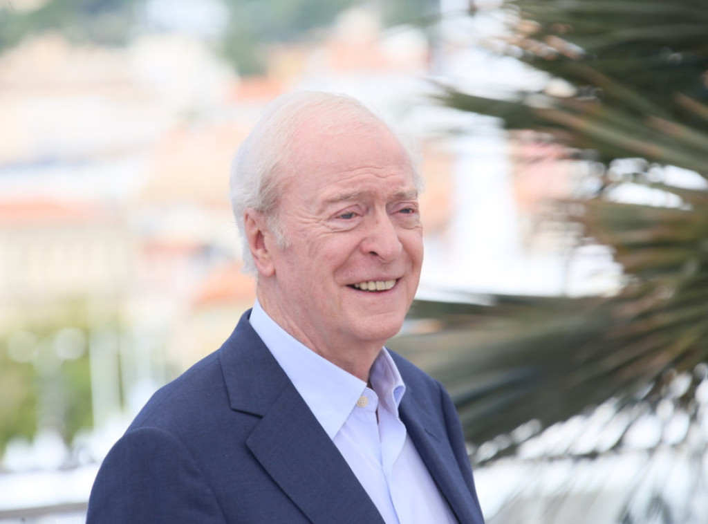 Majkl Kejn ponovo prekida penziju da bi igrao u nastavku filma sa Vinom Dizelom