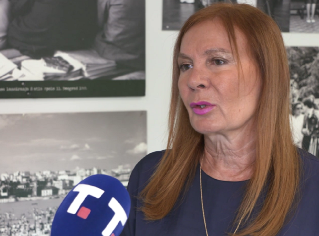 Joksimović: Lekorni poznat po rešavanju kriza, novi izbori ne bi stabilizovali Francusku