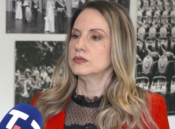 Aleksandra Kolaković: Lekorni je iskusan političar, glavni zadatak će mu biti konstrukcija budžeta
