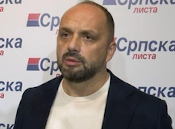 Milan Radojević: Protivzakonita odluka nelegalnih odbornika SO Severna Mitrovica o promeni namene zemljišta