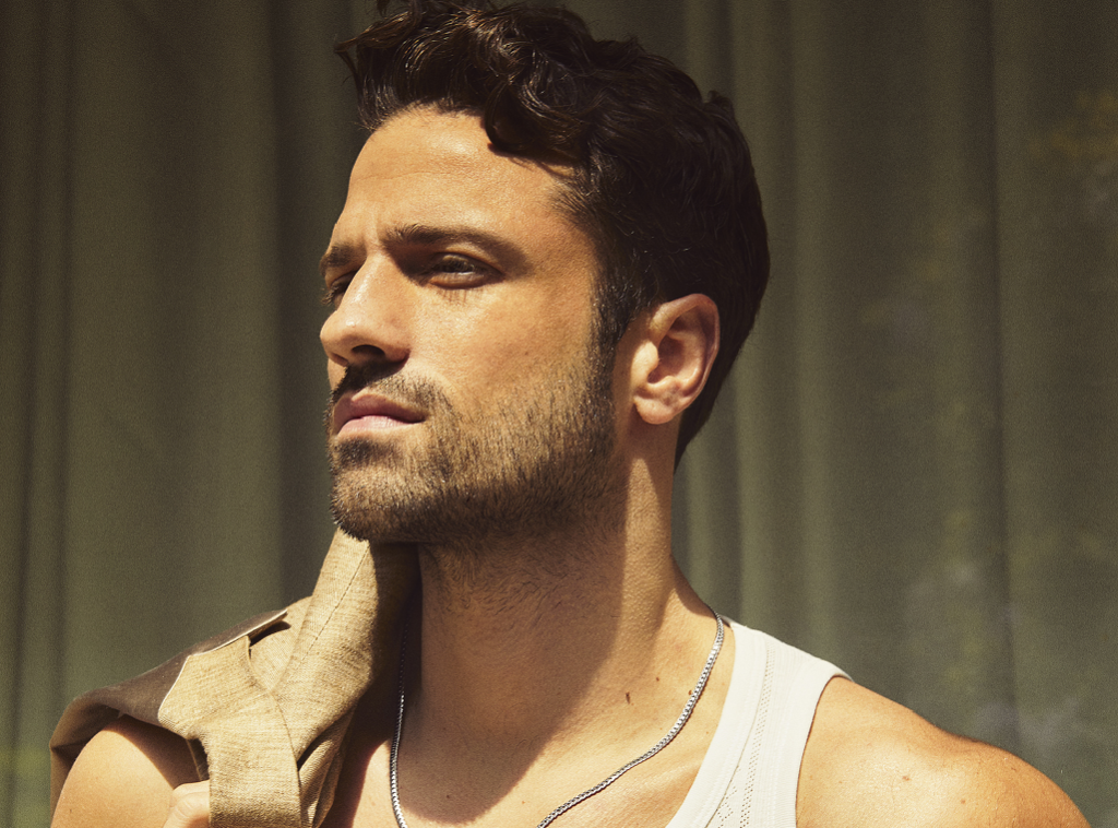 Grčki pevač Konstantinos Argiros 12. oktobra u Sava centru