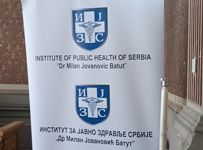 Batut u susret Svetskom danu zdravlja organizuje preventivne preglede u Savetovalištu za ishranu