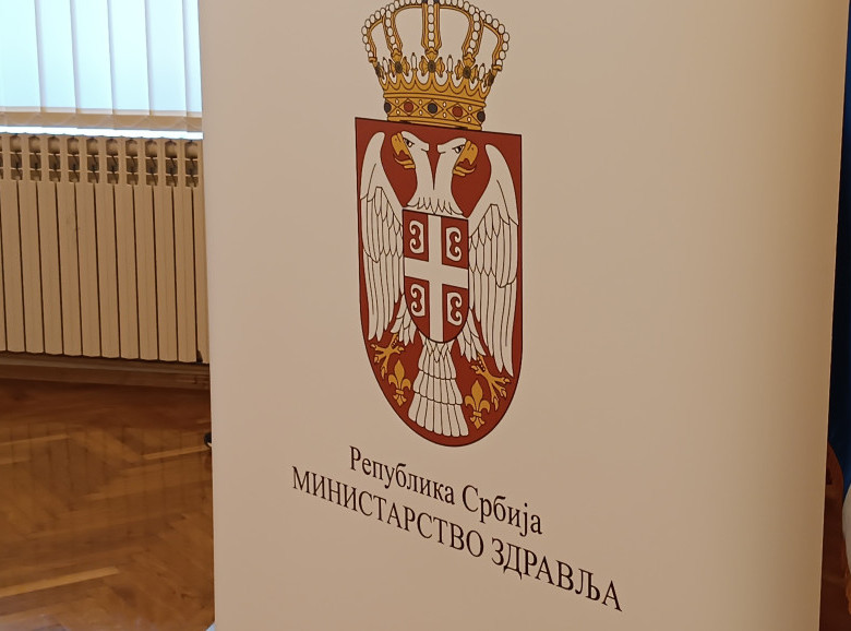 Nikola Radman: Mogućnost E-bolovanja od početka primene iskoristilo 55.000 zaposlenih