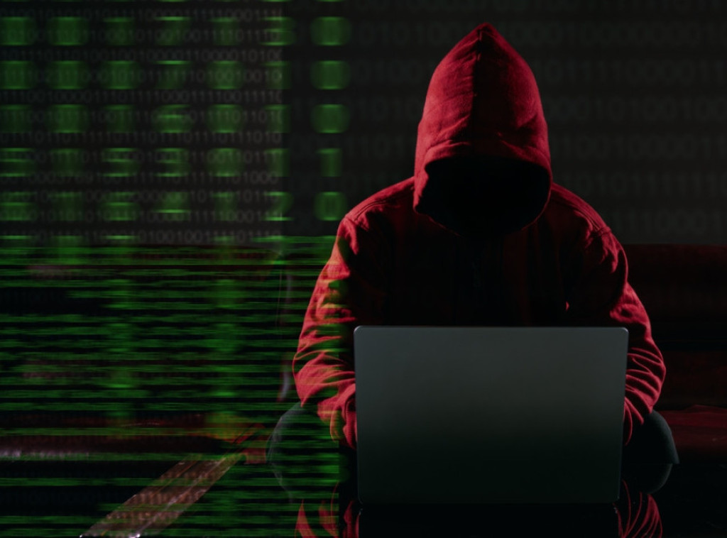 Rojters: Strani haker kompromitovao Epstinove fajlove FBI-ja 2023. godine