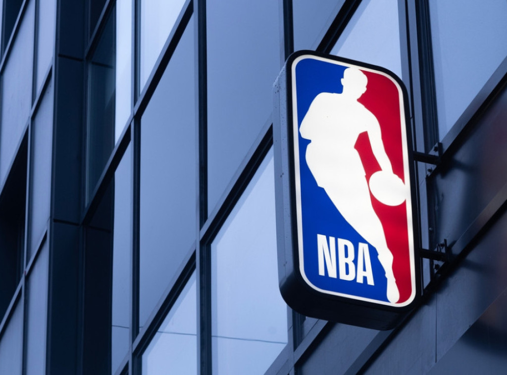 Dokins: Aleks Sar biće spreman za početak sezone u NBA ligi