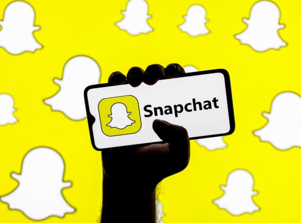 Danska studija: Snepčet dozvoljava dilerima droge da otvoreno posluju