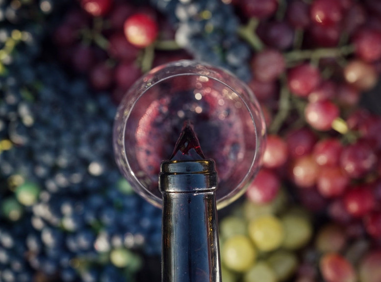 Privredna komora Srbije i Razvojna agencija organizuju nastup na Sajmu vina "Vinitaly" u Veroni od 12. do 15. aprila